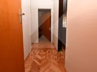 Rent, three bedroom apartment, 115m², Zabjelo, Podgorica - image 7