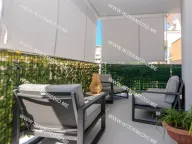 Sale, one bedroom apartment, 56m², Topla, Herceg Novi - image 8