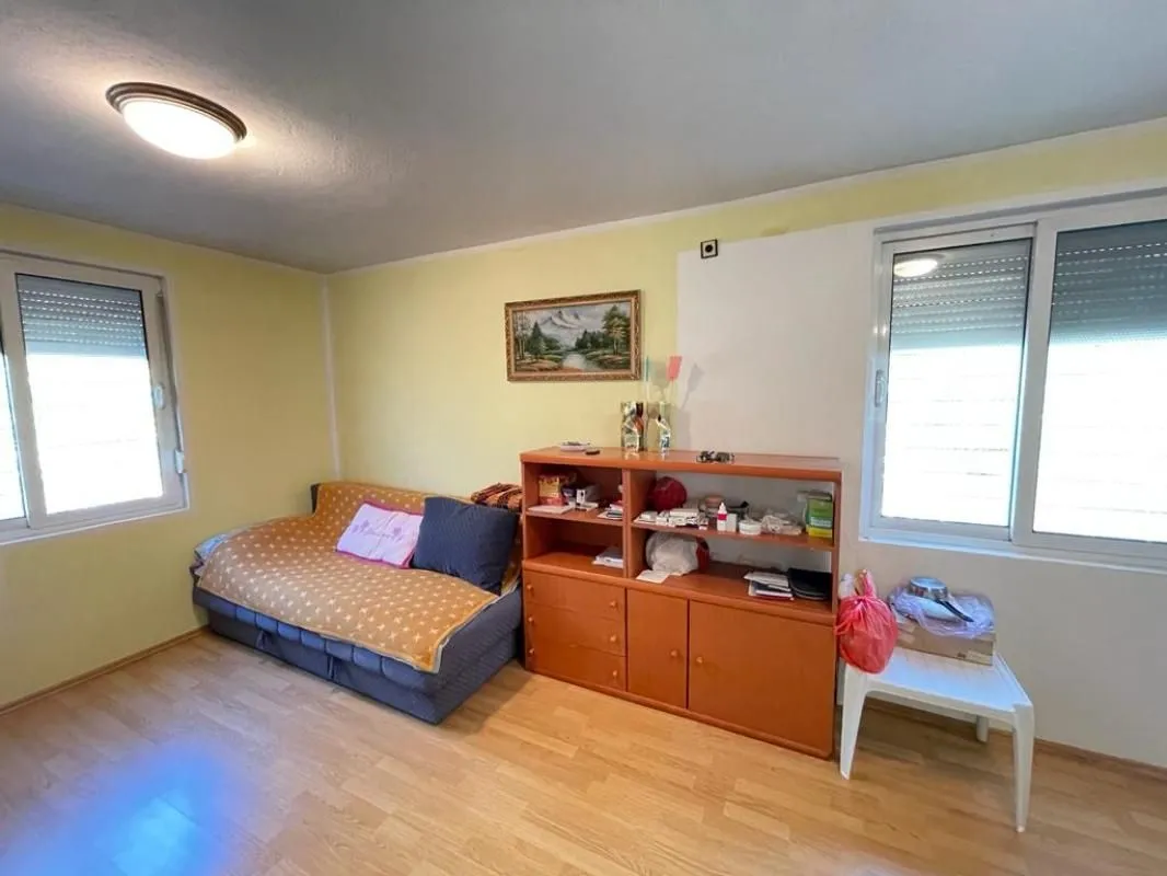 Prodaja, kuća, 204m², Dobra Voda, Budva