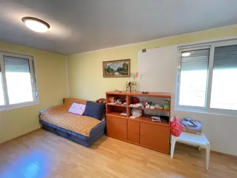 Sale, house, 204m², Dobra Voda, Budva - image 3