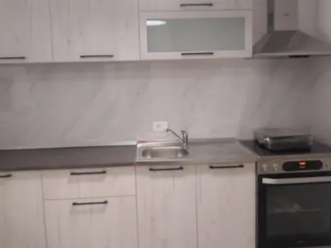 Sale, two bedroom apartment, 90m², Lazi, Budva - image 7