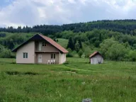 Sale, house, 200m², Odžak, Pljevlja - image 1