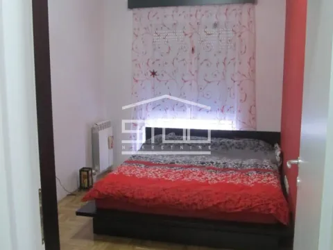 Prodaja, dvosoban stan, 45m², Mirijevo 1, Mirijevo Sve Podlokacije - image 5