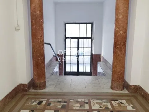 Prodaja, četvorosoban stan, 96m², Vračar Sve Podlokacije, Beograd - image 20