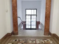 Prodaja, četvorosoban stan, 96m², Vračar Sve Podlokacije, Beograd - image 20