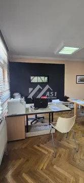 Rent, office space, 68m², Novi Sad Sve Podlokacije, Novi Sad - image 8