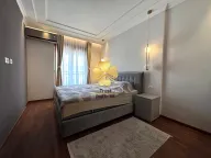 Izdavanje, jednosoban stan, 52m², Master Kvart, Podgorica - image 7