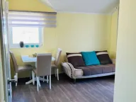 Sale, one bedroom apartment, 44m², Centar, Tivat - image 4