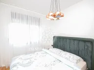 Izdavanje, jednosoban stan, 36m², Zabjelo, Podgorica - image 8