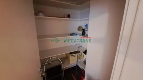 Izdavanje, dvosoban stan, 56m², Stari Merkator, Novi Beograd Sve Podlokacije - image 13