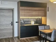 Sale, two bedroom apartment, 46m², Kraljevi Čardaci, Kopaonik - image 4