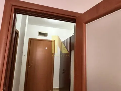 Izdavanje, garsonjera, 25m², Grbavica, Novi Sad Sve Podlokacije - image 8