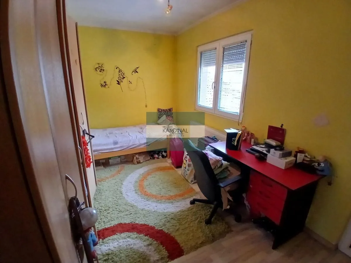 Prodaja, kuća, 334m², Tavrića obori, Jagodina