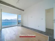 Prodaja, kuća, 310m², Rijeka Reževići, Budva - image 27