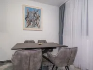 Izdavanje, stan, 100m², Podgorica, Crna Gora - image 10