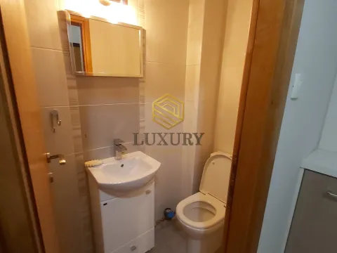 Rent, two bedroom apartment, 82m², Preko Morače, Podgorica - image 6