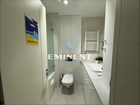 Izdavanje, dvosoban stan, 63m², Tašmajdan, Palilula Sve Podlokacije - image 6