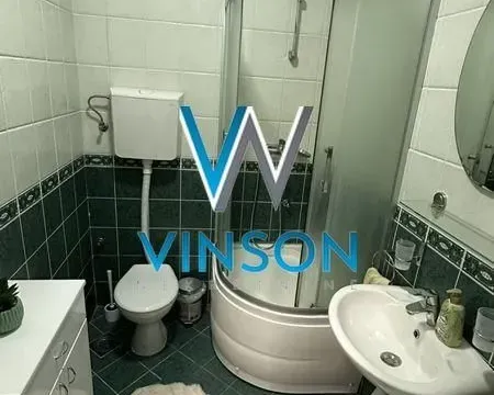 Izdavanje, stan, 30m², Novi Sad Sve Podlokacije, Novi Sad - image 7