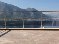 Sale, four bedroom apartment, 171m², Dobrota, Kotor - image 5