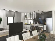 Sale, two bedroom apartment, 127m², Donja Lastva, Tivat - image 6