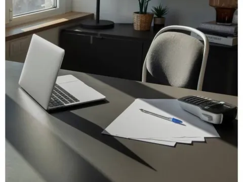 Rent, office space, 30m², Budva, Crna Gora - image 2