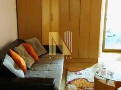 Prodaja, jednosoban stan, 28m², Grbavica, Novi Sad Sve Podlokacije - image 2