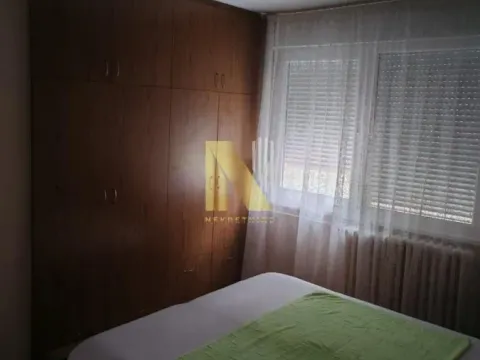 Prodaja, četvorosoban stan, 86m², Petrovaradin, Novi Sad - image 12