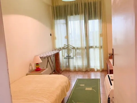Izdavanje, dvosoban stan, 76m², Podgorica, Crna Gora - image 10