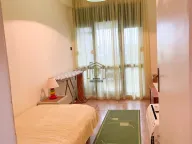 Izdavanje, dvosoban stan, 76m², Podgorica, Crna Gora - image 10