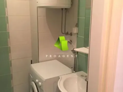 Rent, apartment, 25m², Medijana, Niš - image 5