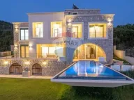 Sale, house, 660m², Kunje, Bar - image 3