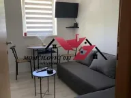 Prodaja, jednosoban stan, 33m², Zvezdarska Šuma, Zvezdara Sve Podlokacije - image 3