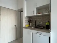 Izdavanje, garsonjera, 30m², Sutomore, Bar - image 11