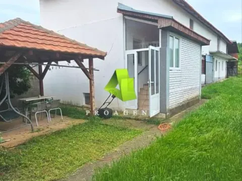 Prodaja, kuća, 180m², Dobrujevac, Boljevac - image 5