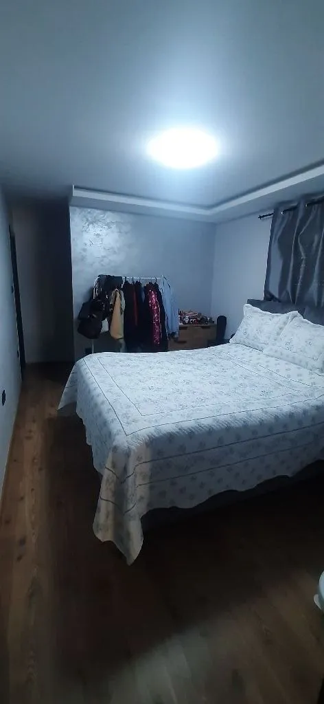 Sale, house, 120m², Škaljari, Kotor