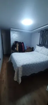 Sale, house, 120m², Škaljari, Kotor - image 10