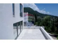 Sale, house, 251m², Gornja Lastva, Tivat - image 40