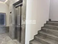 Prodaja, dvosoban stan, 61m², Uciteljsko Naselje, Zvezdara Sve Podlokacije - image 13