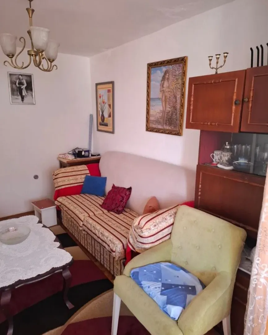 Sale, house, 200m², Dobrota, Kotor