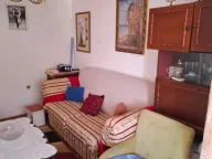 Prodaja, kuća, 200m², Dobrota, Kotor - image 8