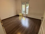 Izdavanje, jednosoban stan, 38m², Grbavica, Novi Sad Sve Podlokacije - image 9