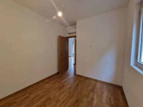 Sale, two bedroom apartment, 62m², Bečići, Budva - image 23