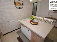 Sale, three bedroom apartment, 70m², Igalo, Herceg Novi - image 10