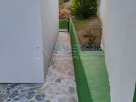 Prodaja, kuća, 101m², Bar, Crna Gora - image 6