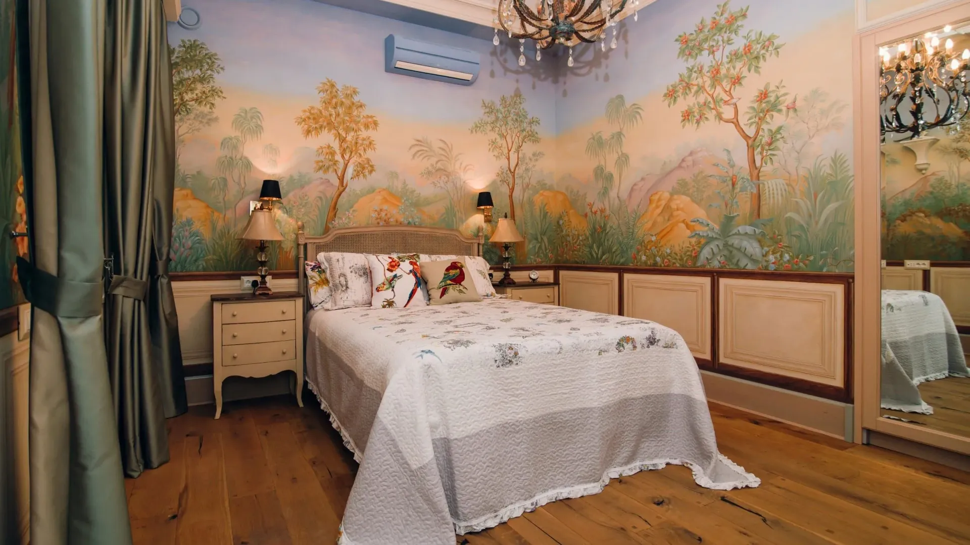 Sale, house, 550m², Reževići, Budva