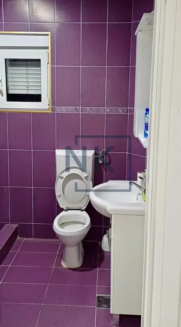 Rent, house, 260m², Kokoti, Podgorica