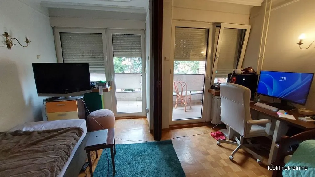 Sale, house, 156m², Brace Jerković, Voždovac Sve Podlokacije
