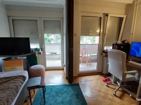 Prodaja, kuća, 156m², Brace Jerković, Voždovac Sve Podlokacije - image 10