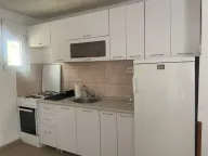 Izdavanje,  kuća, 60m2, Kruševac, Podgorica