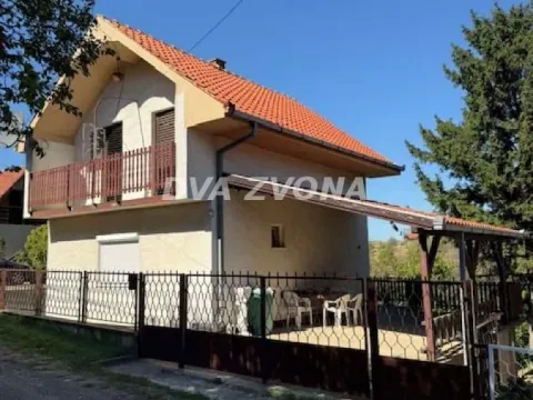 Prodaja, kuća, 40m², Čortanovci, Inđija - image 10